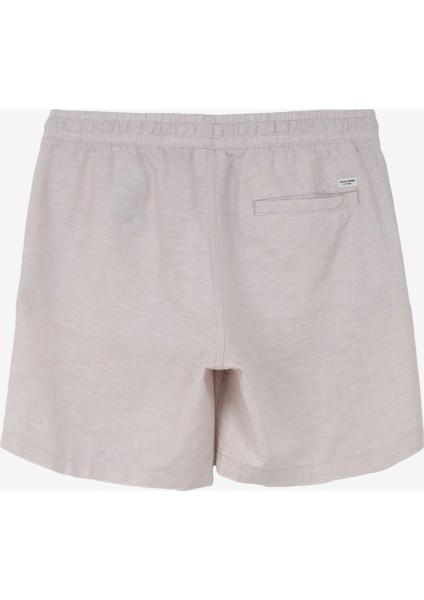 Chino Şort, S, Krem