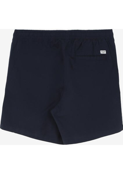 Chino Şort, S, Lacivert fiyatları