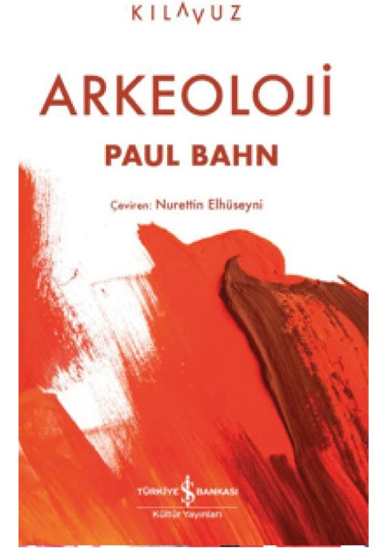 Alfa Kalem+4 Kitap Set Kılavuz (Arkeoloji-Otizm-Kötülük-Ergenlik) (Paul Bahn)