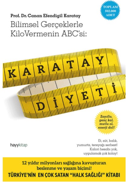 Alfa Kalem+Canan Efendigil Karatay 3 Kitap(Karatay Diyeti-Karatay Mutfağı-Karatay Yaşam Boyu Sağlık) fiyatları