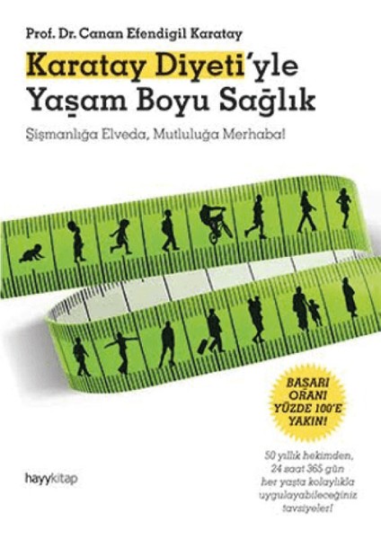 Alfa Kalem+Canan Efendigil Karatay 3 Kitap(Karatay Diyeti-Karatay Mutfağı-Karatay Yaşam Boyu Sağlık) fırsatları