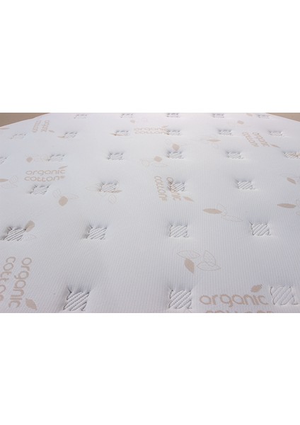 Çift Kişilik Pedli Full Ortapedik Paket Yaylı Yatak modelleri