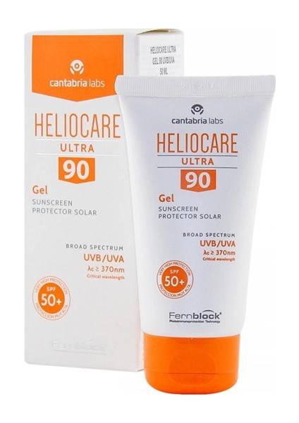 Ultra 90 Gel 50 ml modelleri