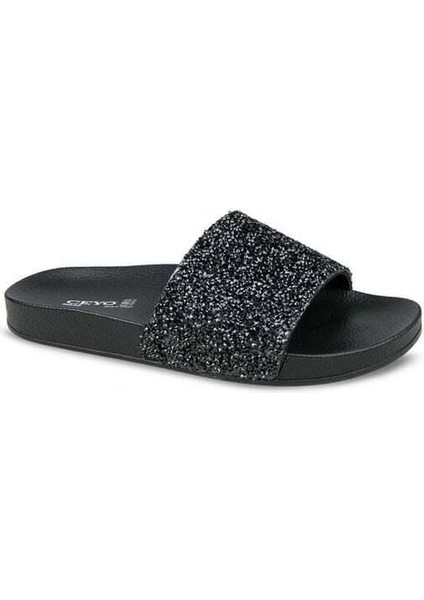 Bayan Terlik Ceyo 9959-Z2