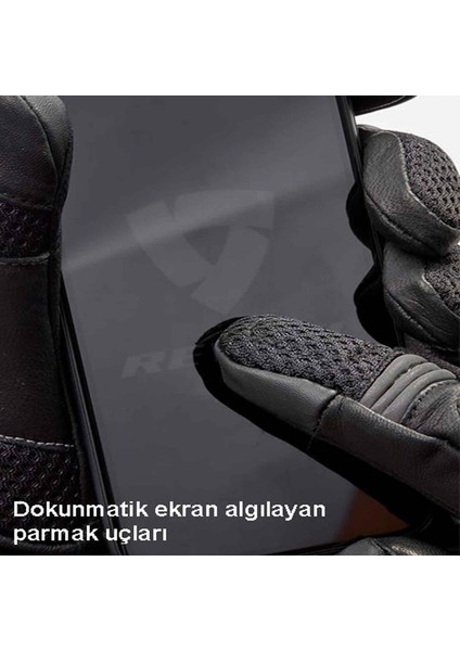 Sand 4 Motosiklet Eldiveni fiyatları