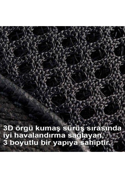 Sand 4 Motosiklet Eldiveni fırsatları