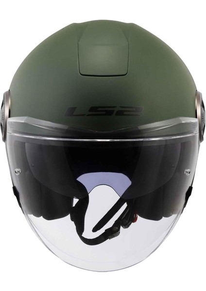 Classy Açık Motosiklet Kaskı fırsatları