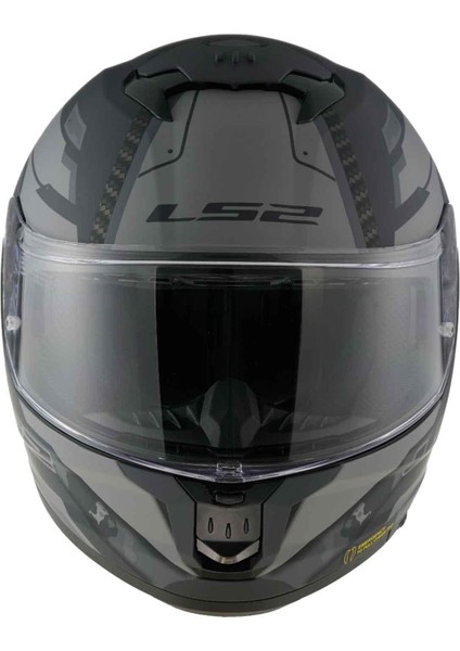 Stream 2 Shadow Kapalı Kask fiyatları