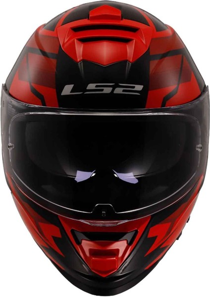 Storm 2 Tracker Kapalı Kask fiyatları