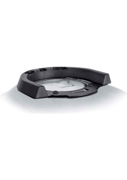 Benelle / Keeway Click System Depo Üstü Çanta Bağlantı Aparatı B010CS
