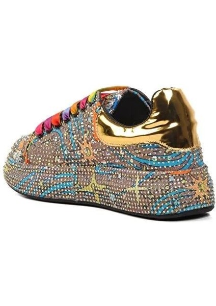 Bayan Ayakkabı 24Y451-1 fırsatları