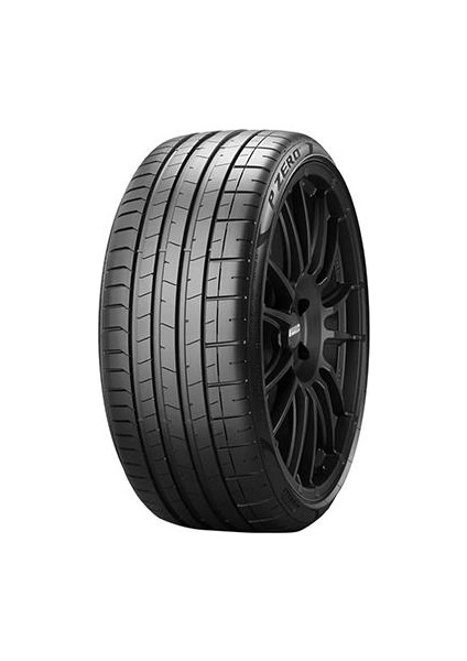 245/45 R19 98Y R-F P Zero (Pz4) * Oto Yaz Lastiği ( Üretim Yılı: 2024 )
