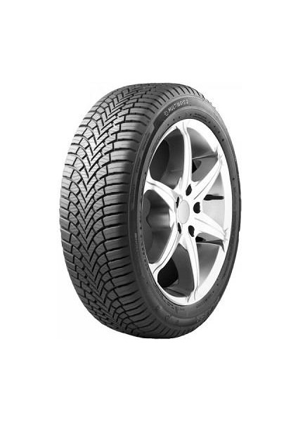 175/65 R15 88H Xl Multiways 2 4 Mevsim Lastiği (Üretim Yılı: 2024)