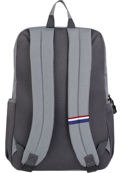 PLCAN24008 Sırt Çantası