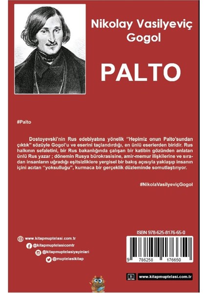 Palto