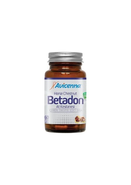 Betadon kp
