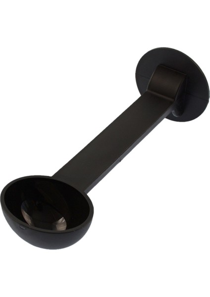 Espresso Kahve Makinesi Barista Kaşığı 50MM fırsatları