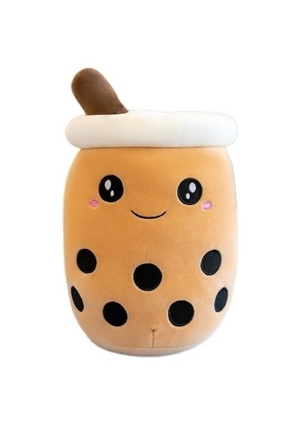 Ybltd Sevimli Yumuşak Oyuncak 25 cm (Yurt Dışından)