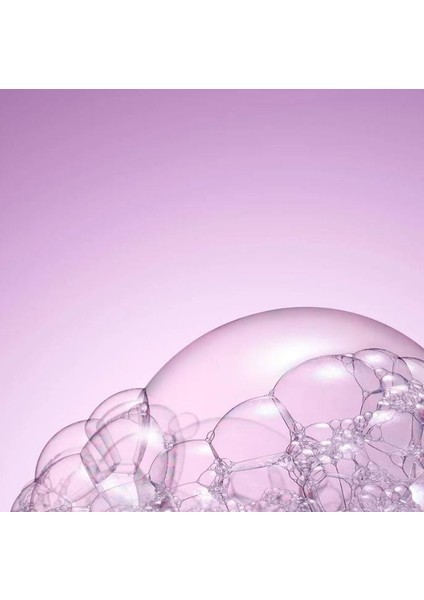 Hair Prodigieux High Shine Şampuan 200 Ml