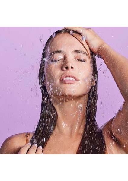 Hair Prodigieux High Shine Şampuan 200 Ml