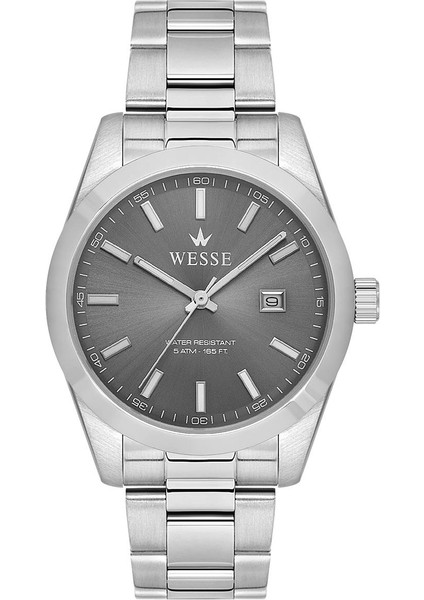 WWG209201 Unisex Kol Saati
