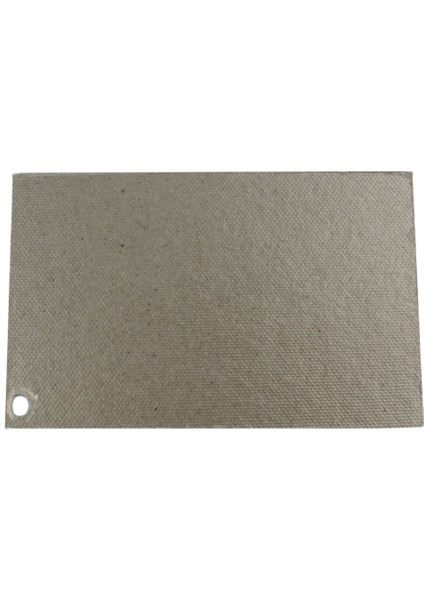 Vestel, Regal Mikrodalga Fırın Yansıtıcı Plaka