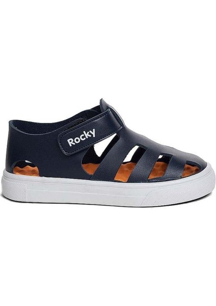 Ortopedik Çocuk Sandalet 024 fiyatları