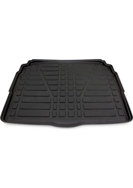 Chery Tiggo 7 Pro Bagaj Havuzu 2022 Model ve Sonrası fiyatları