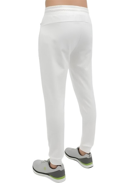 Erkek Ekru M-CT107 Basıc Jogger 4fx Eşofman Altı 101497404 fiyatları