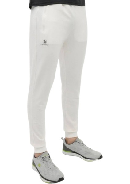 Erkek Ekru M-CT107 Basıc Jogger 4fx Eşofman Altı 101497404 fırsatları