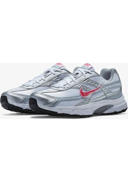394053-101 Nike Initiator Kadın Koşu Ayakkabısı