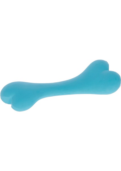 Oyuncak Köpek Kemiği L 17 cm
