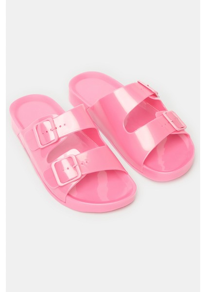 Pearl Jelly Terlik fiyatları