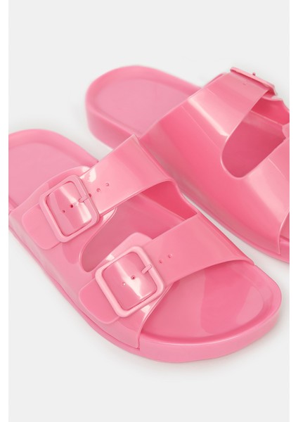 Pearl Jelly Terlik modelleri