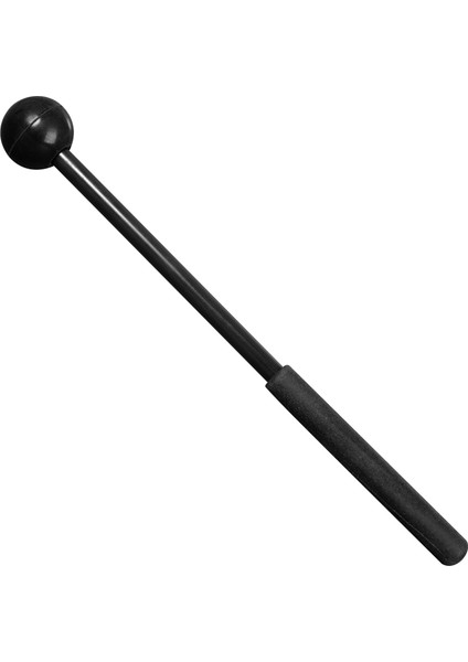 SEHB7A Noah‘s Bell (4.0'' / A5)
