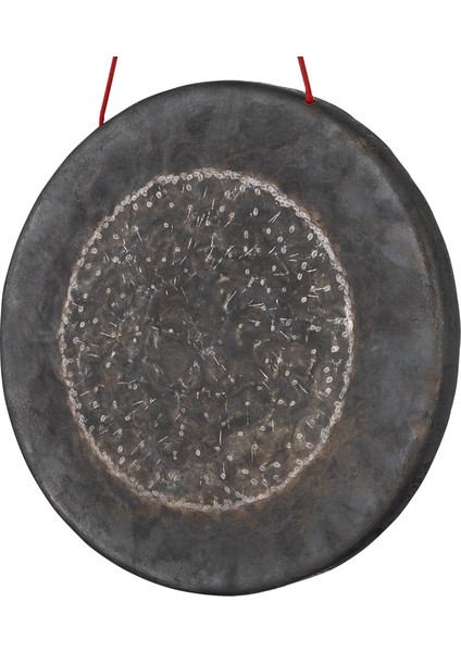 20'' Dark Moon Chau Gong
