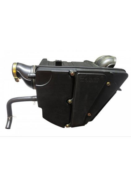 125 Drift L Hava Filtresi Komple 125 Drift L