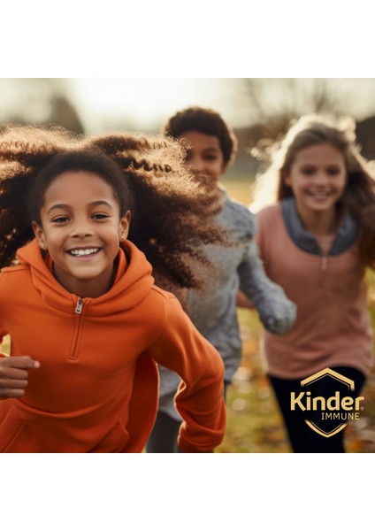 250 ml - Kara Mürver Ekstresi, Beta Glukan, Aserola Meyve Ekstresi, C Vitamini, D3 ve Çinko