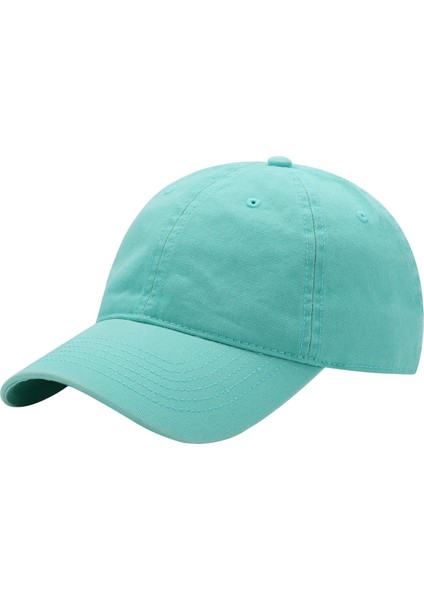 Kadın Şapka (Yurt Dışından)