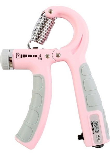 Sayma Kavrama Egzersiz Gerici Rehabilitasyon Eğitimi Fitness Kavrama (Yurt Dışından)