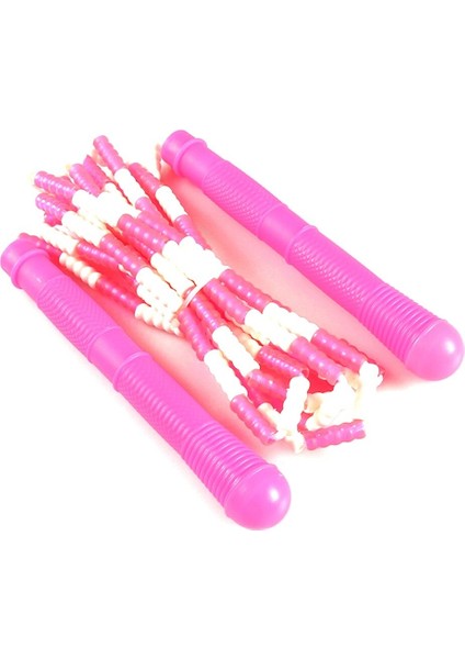 Katty Atlama Ipi (Yurt Dışından)