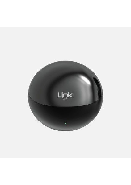 TW20 Ipx4 Usb-C Bluetooth Kulaklık Siyah fiyatları