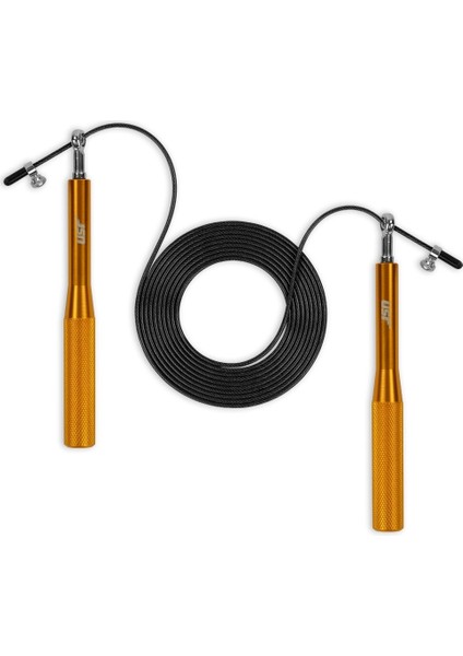 Usr SR24 Speedrope-Hızlı Atlama Ipi (Yurt Dışından)