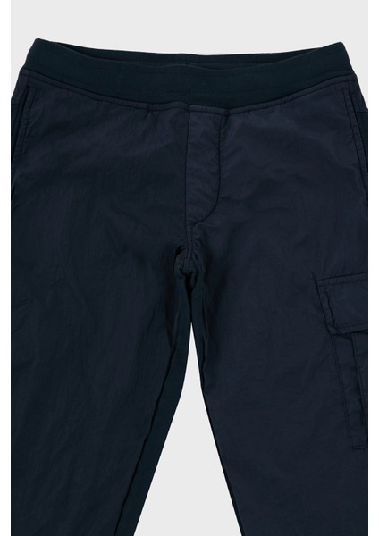 Pamuklu Çocuk Jogger Pantolon 10CKSP028 002246M 888