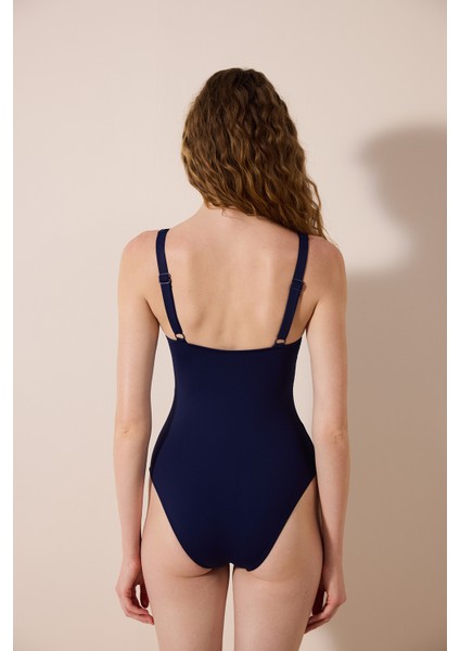 Martina Lacivert Mayo fiyatları