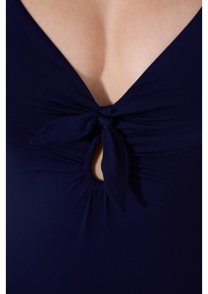 Martina Lacivert Mayo fırsatları