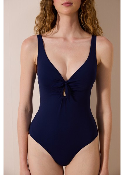 Martina Lacivert Mayo indirimleri