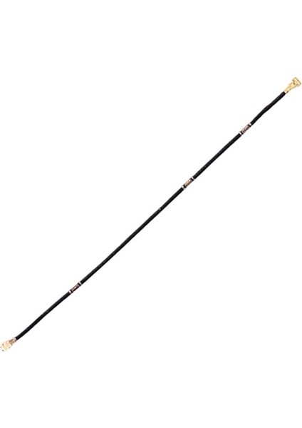 Nokia Lumia 920 Için Anten Kablo Teli modelleri