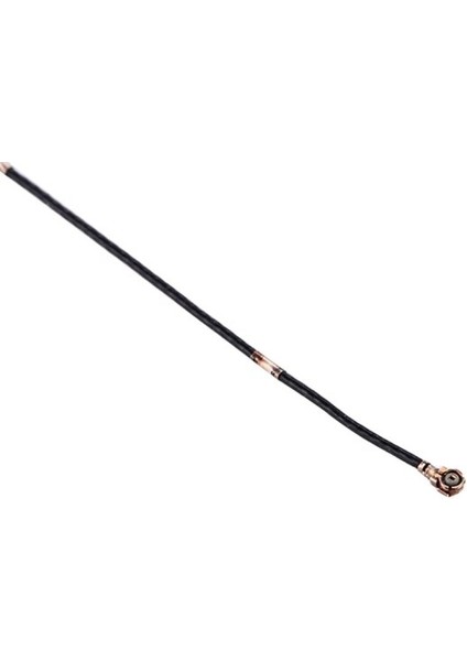 Nokia Lumia 920 Için Anten Kablo Teli fırsatları