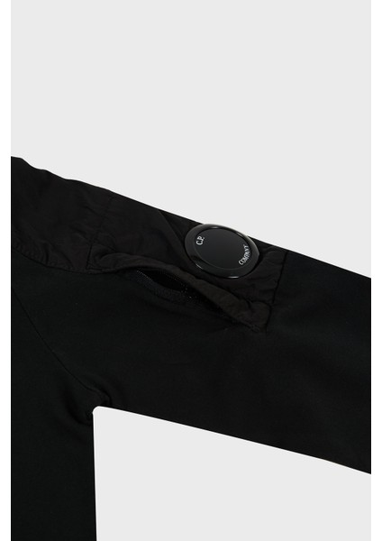 Pamuklu Kapüşonlu Çocuk Sweat Sweat 10CKSS027 002246M 999 fırsatları